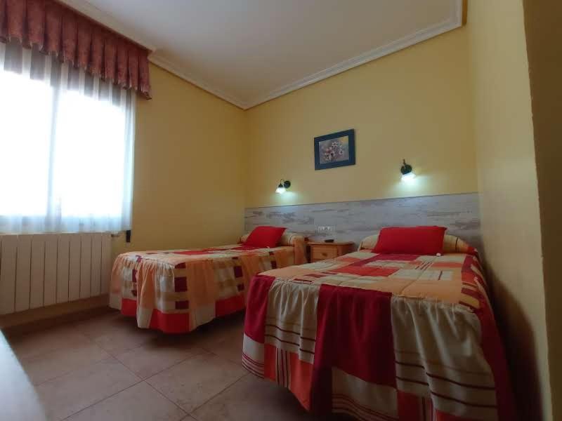 Almenara Paterna del Madera