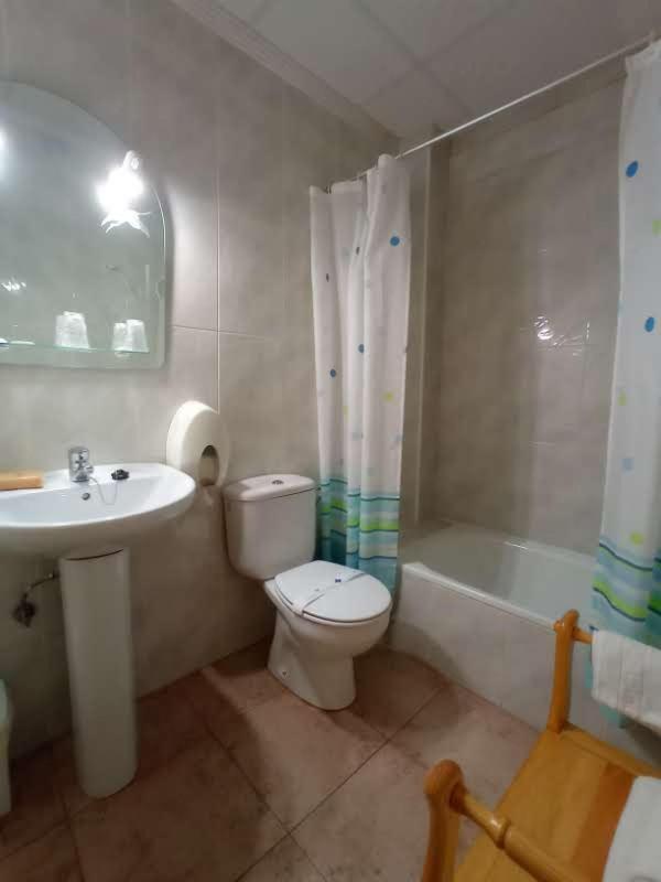 Bed & Breakfast Almenara
