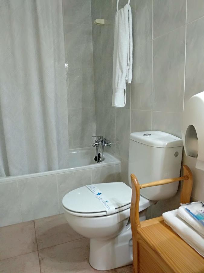 Almenara 2*