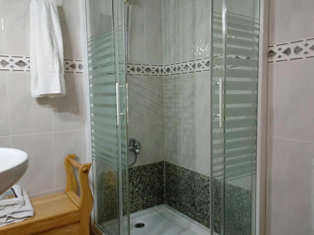 Bed & Breakfast Almenara